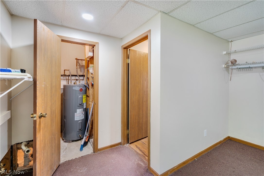 624 Angiline Drive Boardman OH 44512