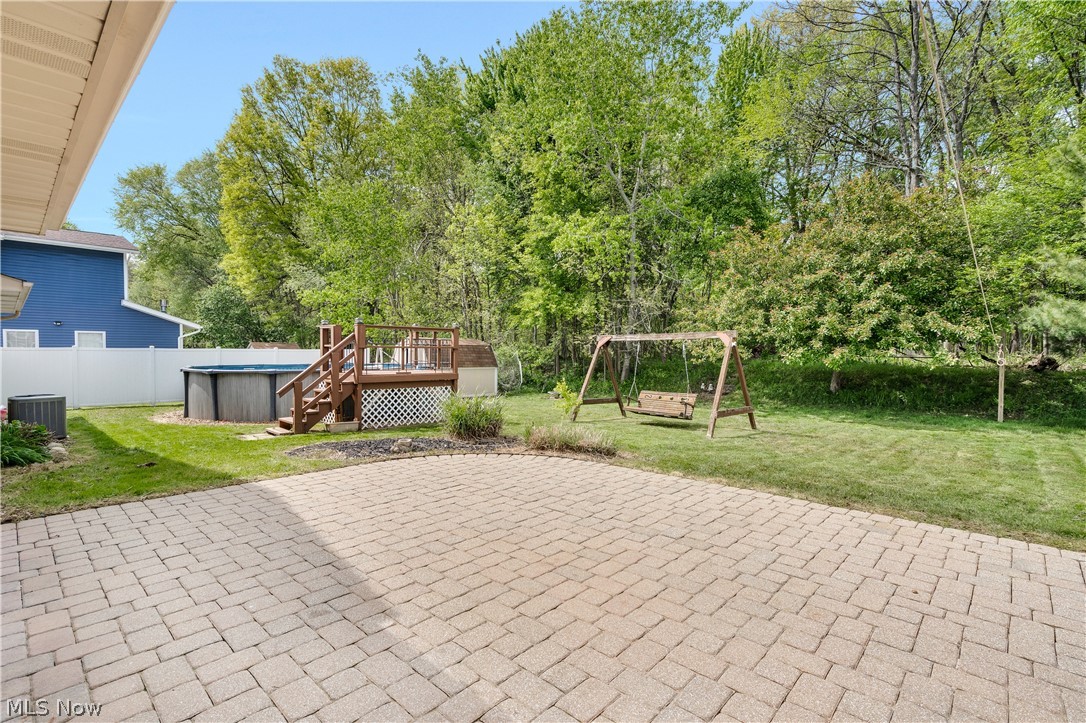 624 Angiline Drive Boardman OH 44512