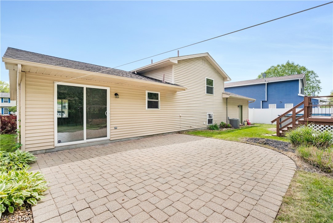 624 Angiline Drive Boardman OH 44512
