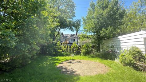 3074 Keswick Road Shaker Heights OH 44120