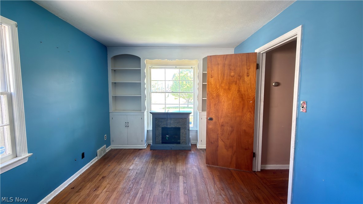 3074 Keswick Road Shaker Heights OH 44120