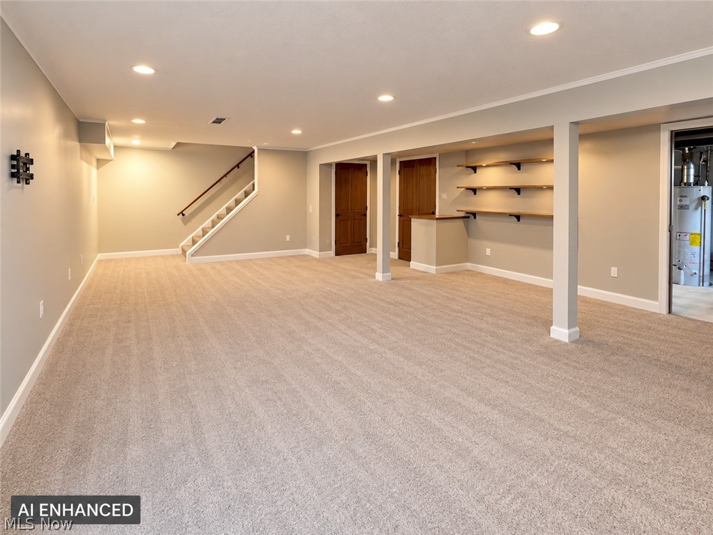 16671 Bennett Road North Royalton OH 44133