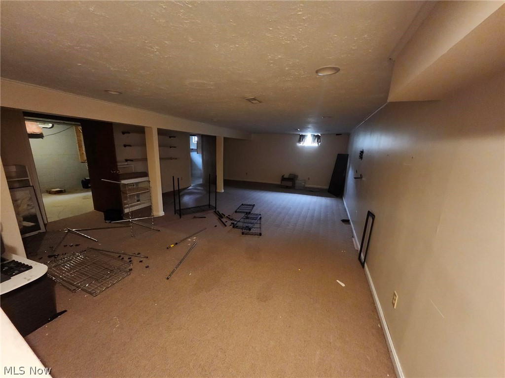 16671 Bennett Road North Royalton OH 44133