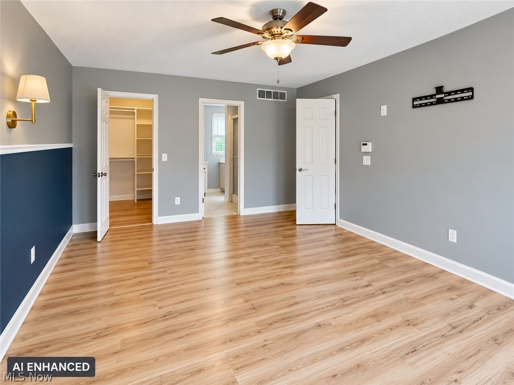 16671 Bennett Road North Royalton OH 44133