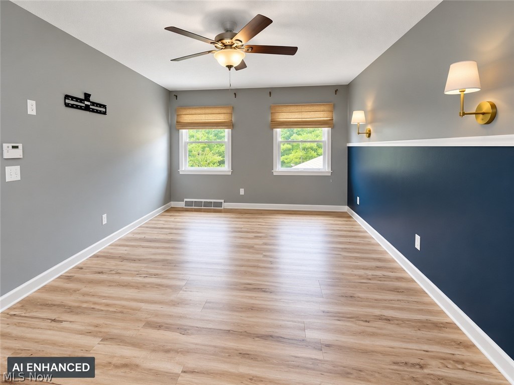 16671 Bennett Road North Royalton OH 44133