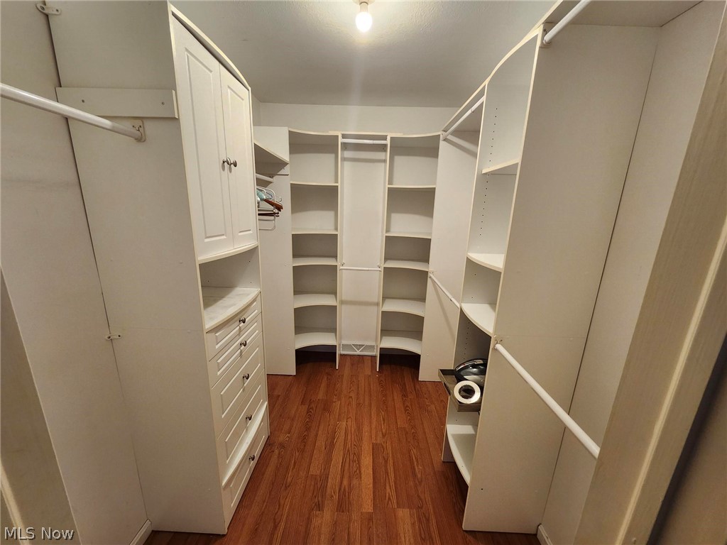 16671 Bennett Road North Royalton OH 44133