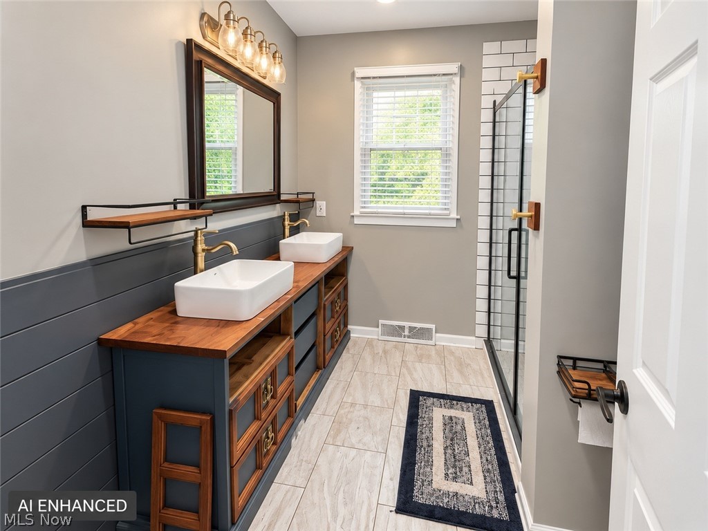 16671 Bennett Road North Royalton OH 44133