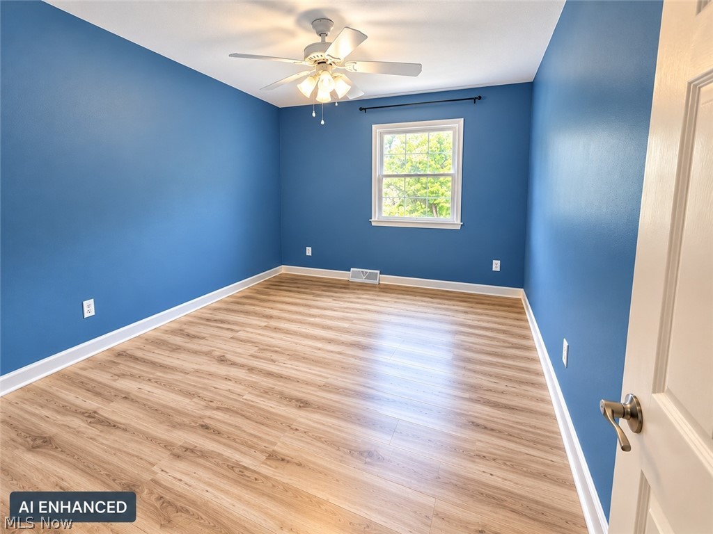 16671 Bennett Road North Royalton OH 44133