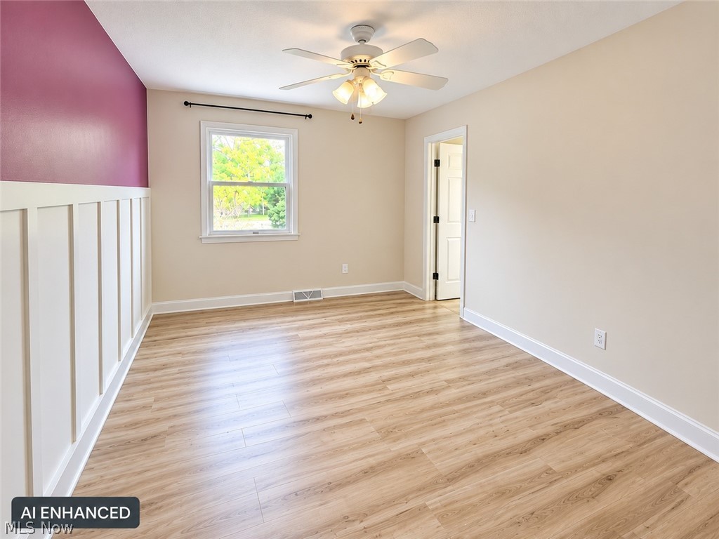 16671 Bennett Road North Royalton OH 44133