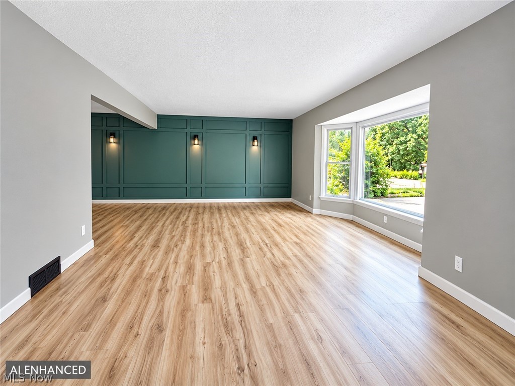 16671 Bennett Road North Royalton OH 44133