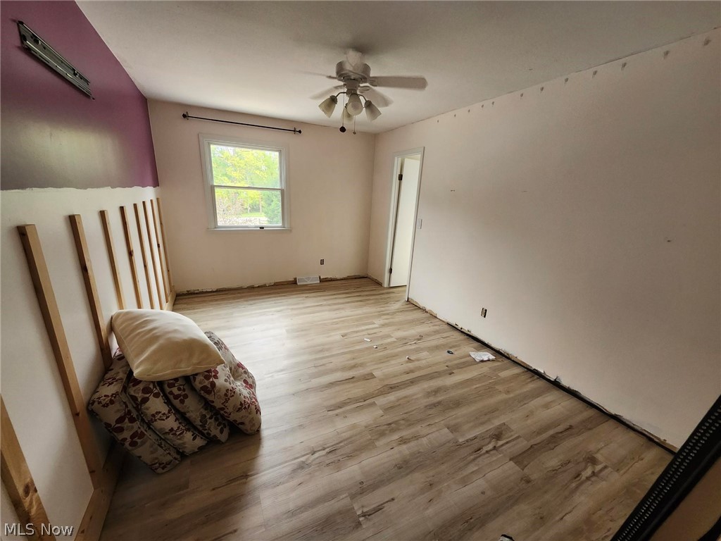 16671 Bennett Road North Royalton OH 44133