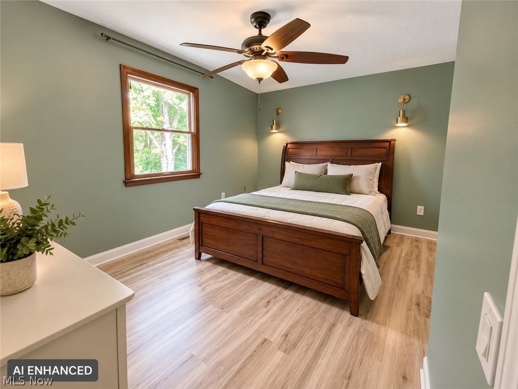 16671 Bennett Road North Royalton OH 44133