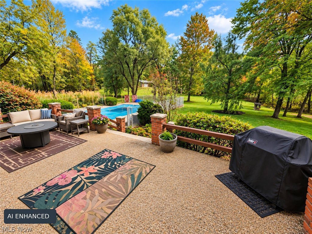 16671 Bennett Road North Royalton OH 44133