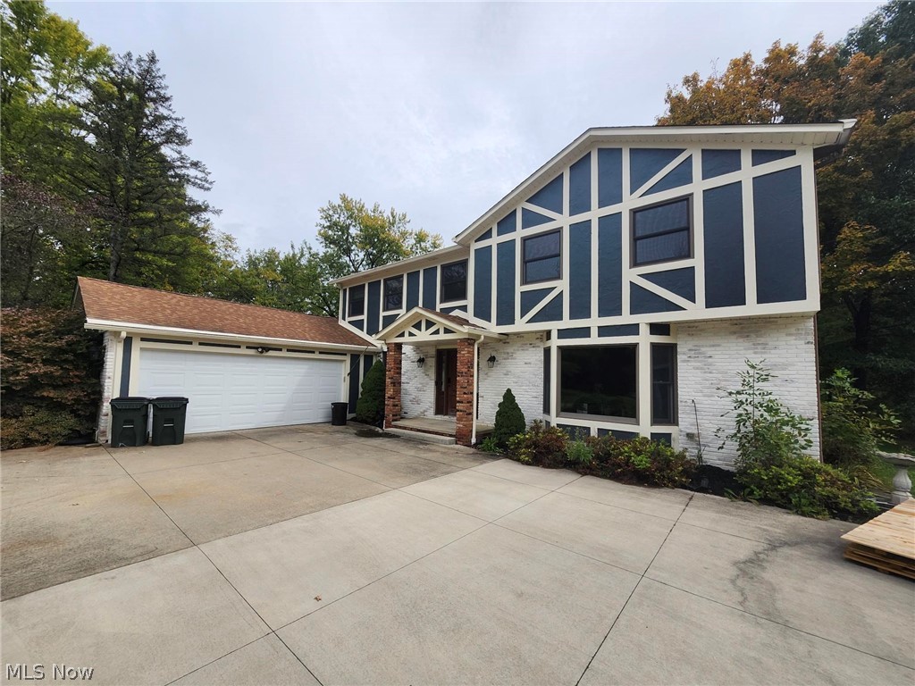 16671 Bennett Road North Royalton OH 44133