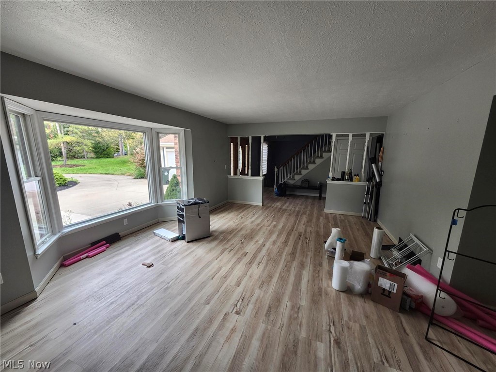 16671 Bennett Road North Royalton OH 44133