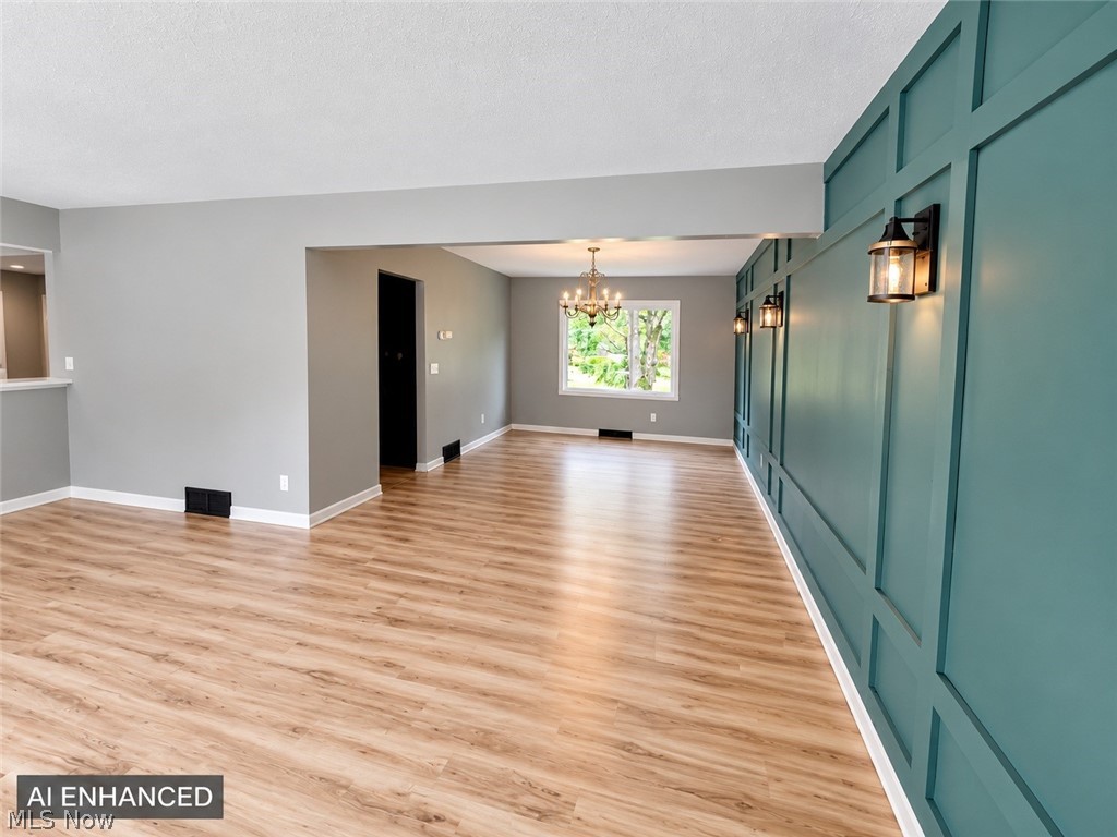 16671 Bennett Road North Royalton OH 44133