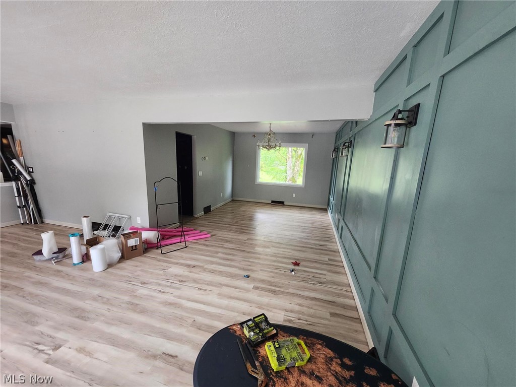 16671 Bennett Road North Royalton OH 44133