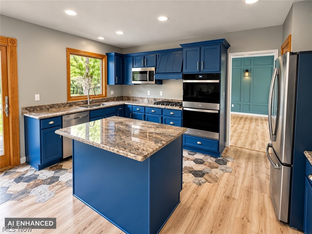 16671 Bennett Road North Royalton OH 44133