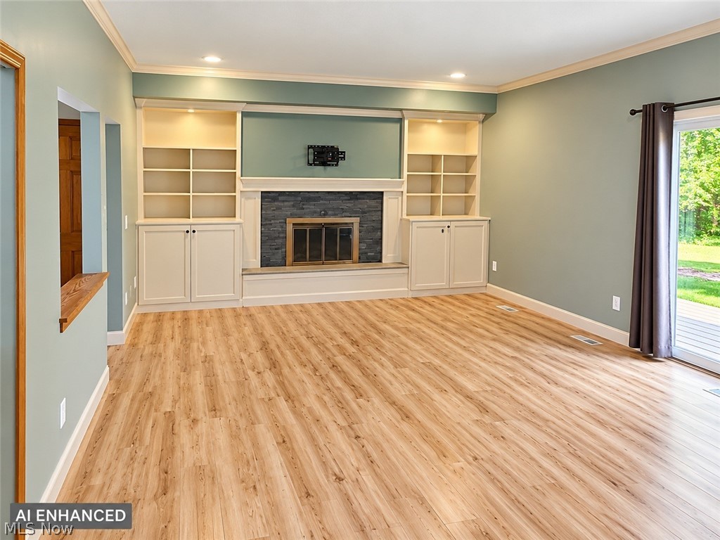 16671 Bennett Road North Royalton OH 44133