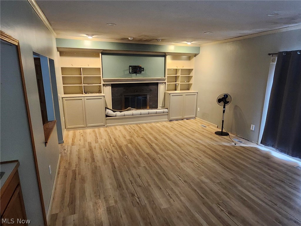 16671 Bennett Road North Royalton OH 44133