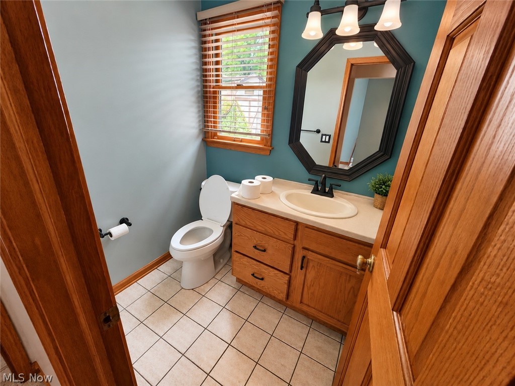 16671 Bennett Road North Royalton OH 44133
