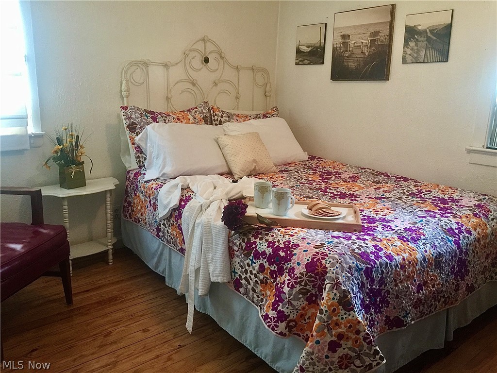 6359 Lake Rd West Saybrook OH 44004