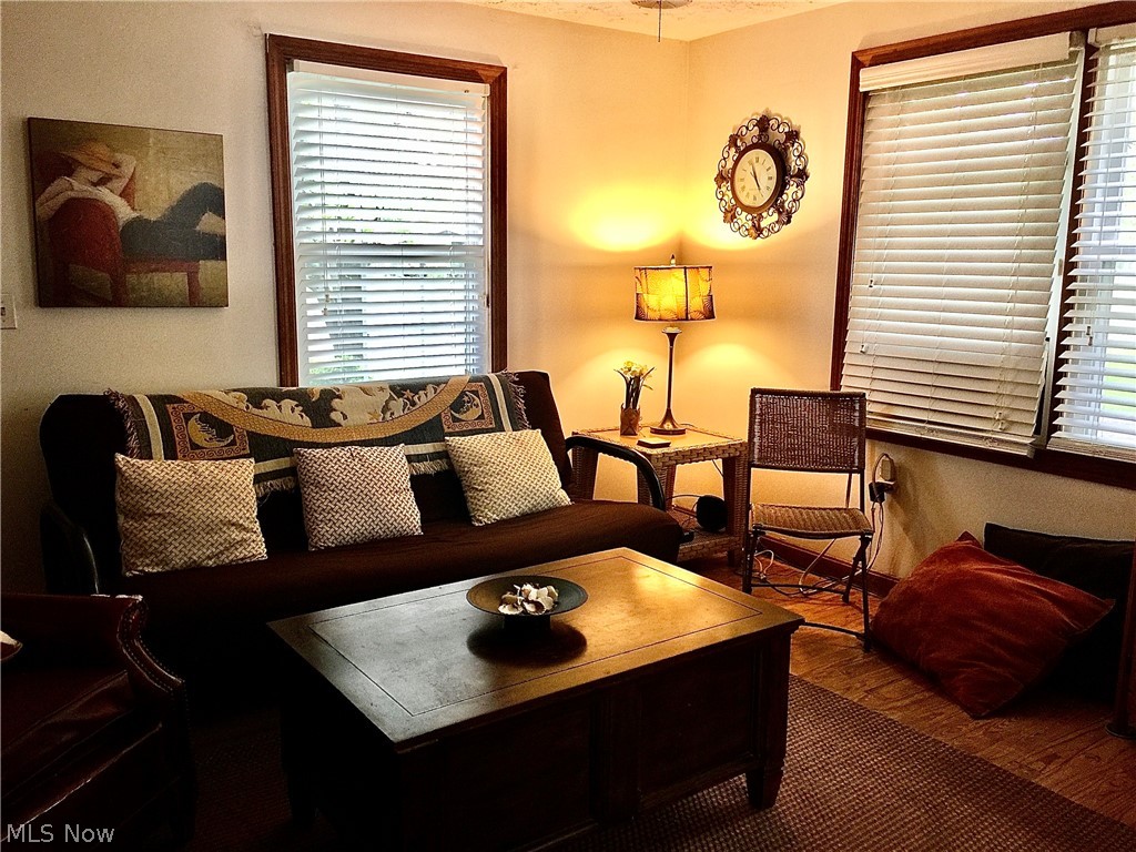 6359 Lake Rd West Saybrook OH 44004