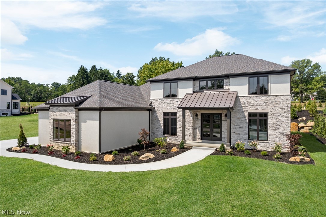 526 Sawgrass Drive Fairlawn OH 44333