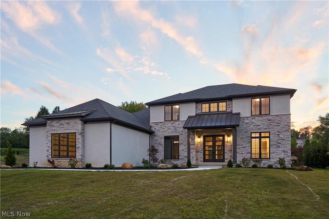 526 Sawgrass Drive Fairlawn OH 44333