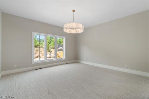 526 Sawgrass Drive Fairlawn OH 44333