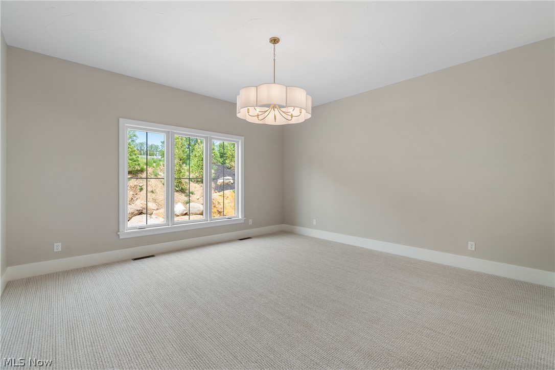 526 Sawgrass Drive Fairlawn OH 44333