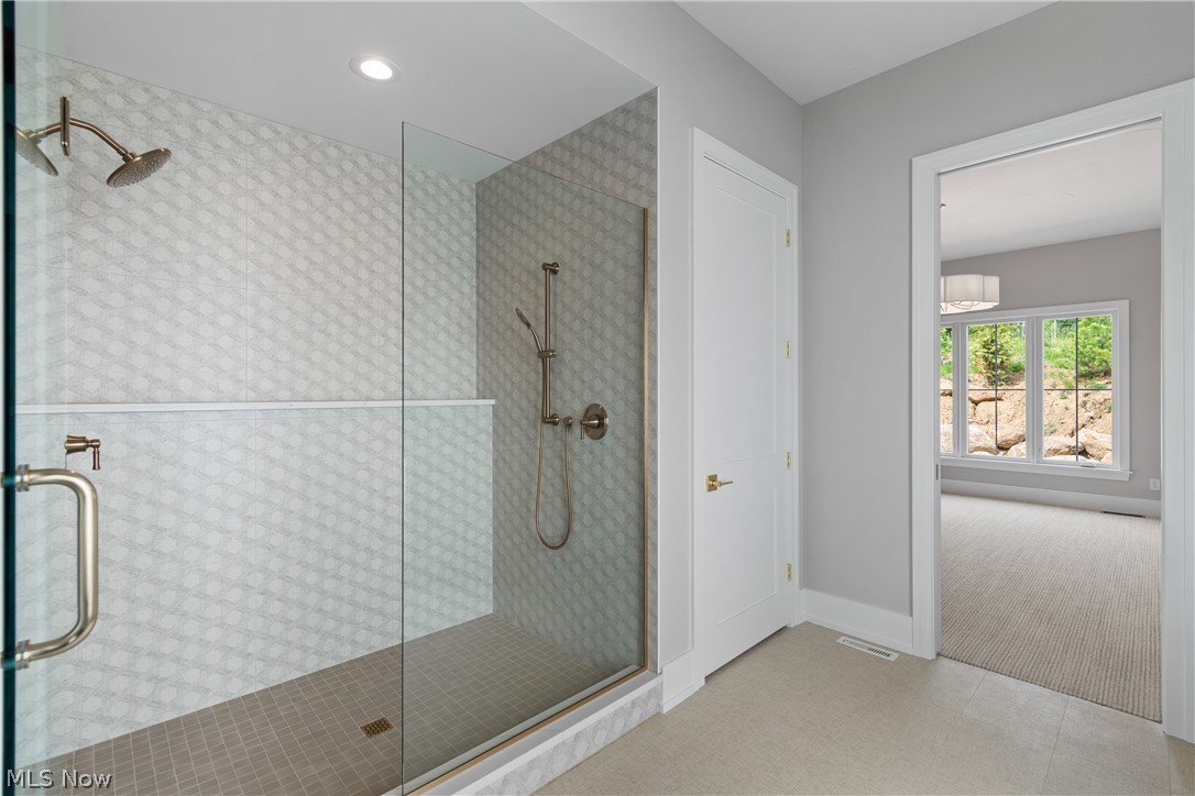 526 Sawgrass Drive Fairlawn OH 44333