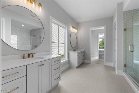 526 Sawgrass Drive Fairlawn OH 44333