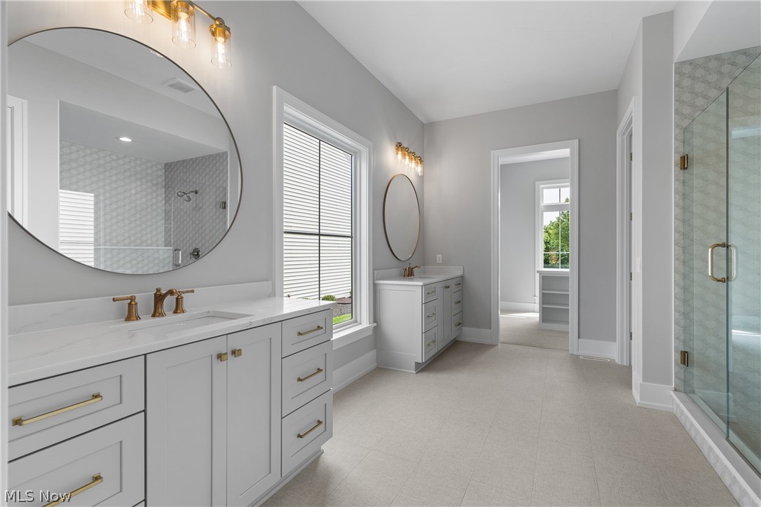 526 Sawgrass Drive Fairlawn OH 44333