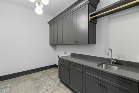 526 Sawgrass Drive Fairlawn OH 44333