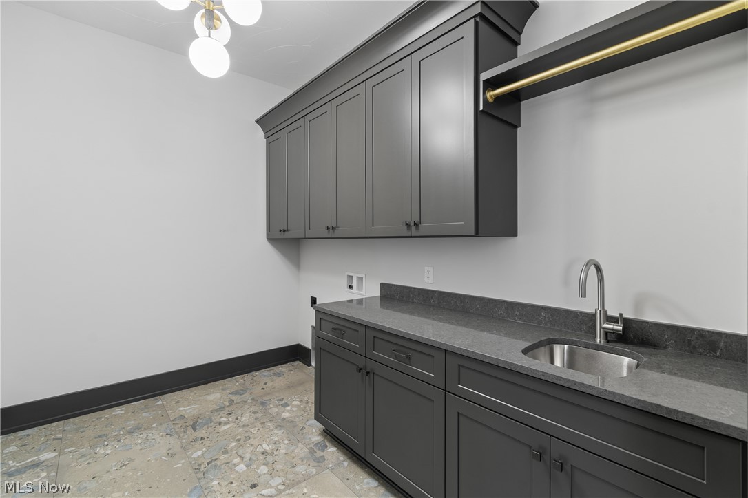 526 Sawgrass Drive Fairlawn OH 44333