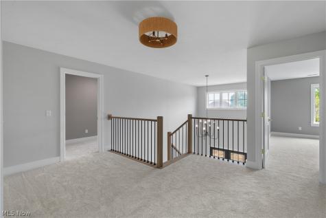 526 Sawgrass Drive Fairlawn OH 44333