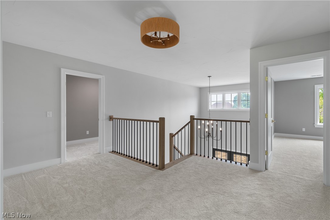 526 Sawgrass Drive Fairlawn OH 44333