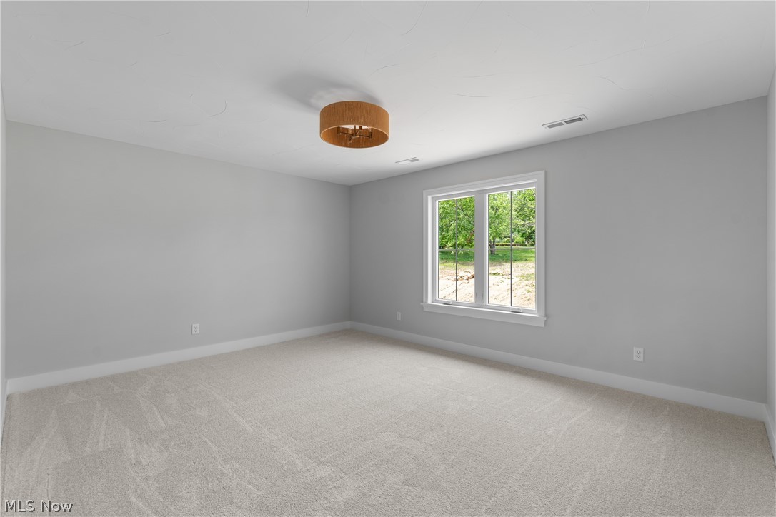 526 Sawgrass Drive Fairlawn OH 44333