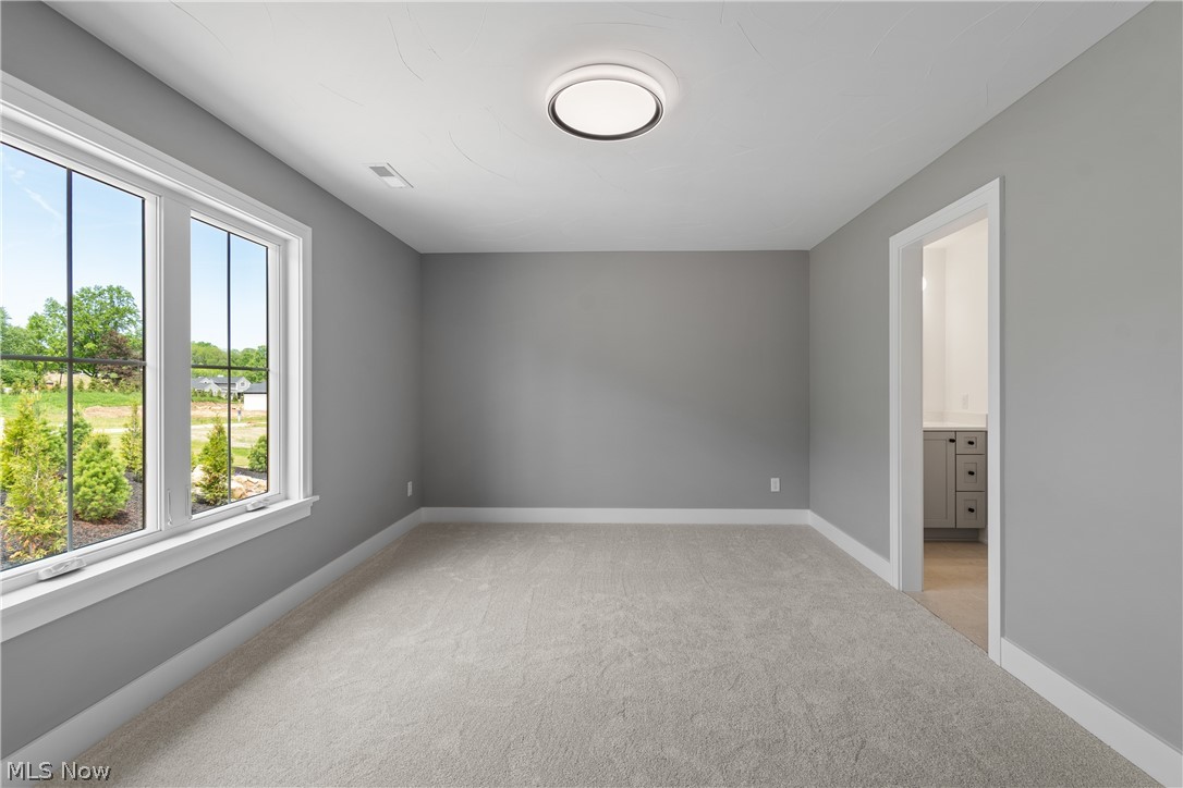 526 Sawgrass Drive Fairlawn OH 44333