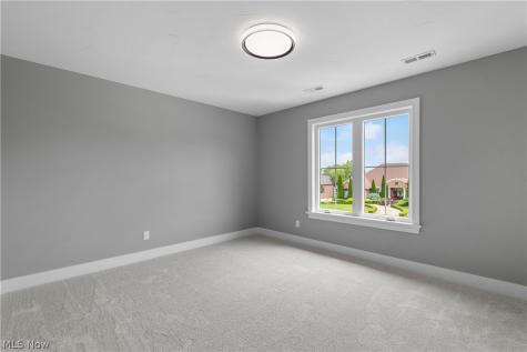 526 Sawgrass Drive Fairlawn OH 44333