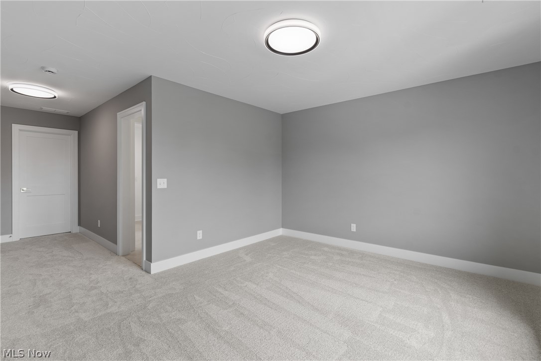526 Sawgrass Drive Fairlawn OH 44333