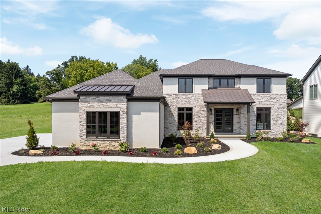 526 Sawgrass Drive Fairlawn OH 44333