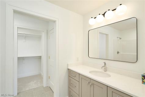 526 Sawgrass Drive Fairlawn OH 44333