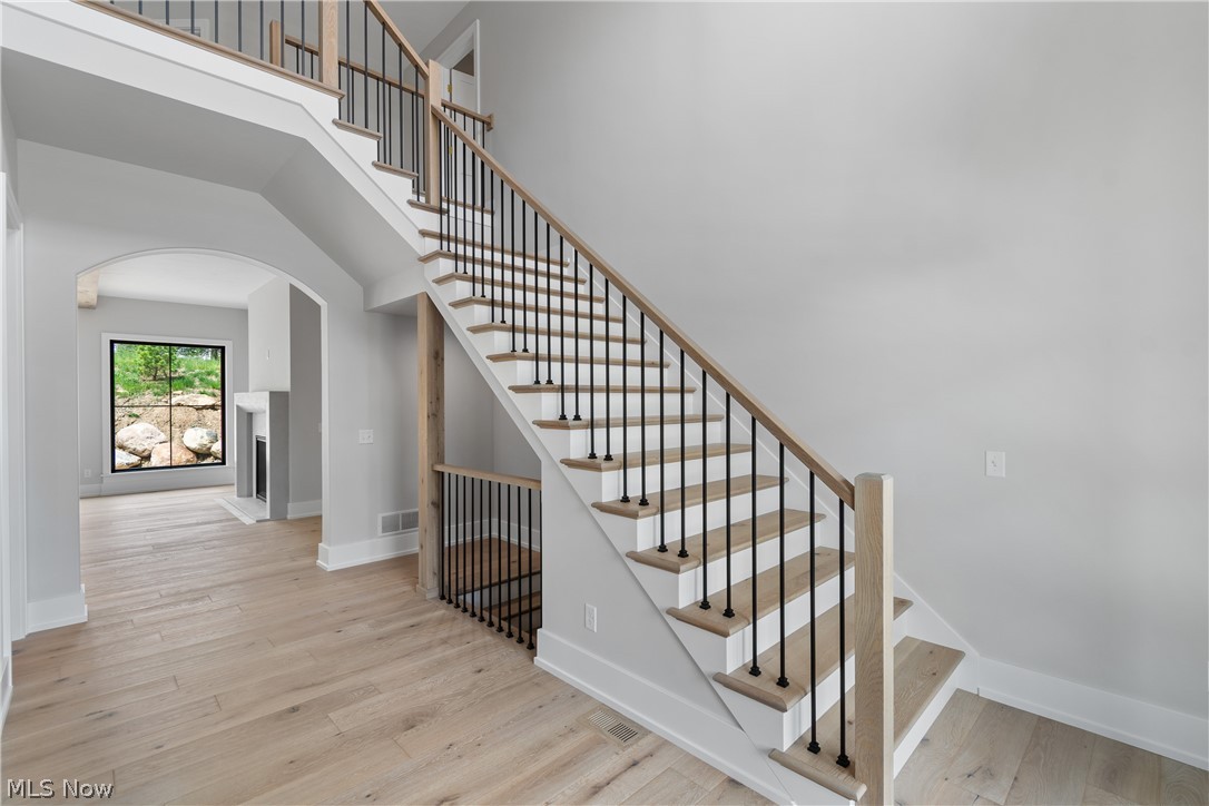 526 Sawgrass Drive Fairlawn OH 44333