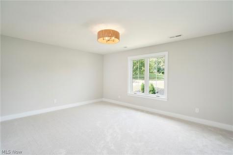 526 Sawgrass Drive Fairlawn OH 44333