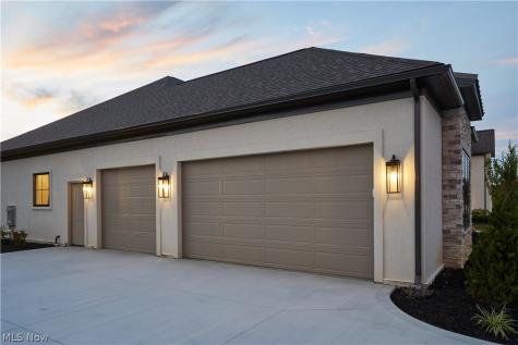 526 Sawgrass Drive Fairlawn OH 44333