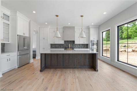 526 Sawgrass Drive Fairlawn OH 44333