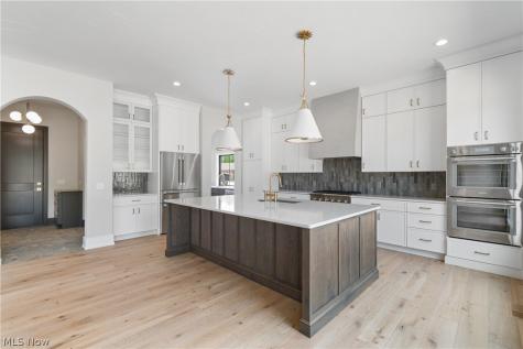 526 Sawgrass Drive Fairlawn OH 44333