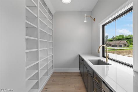 526 Sawgrass Drive Fairlawn OH 44333